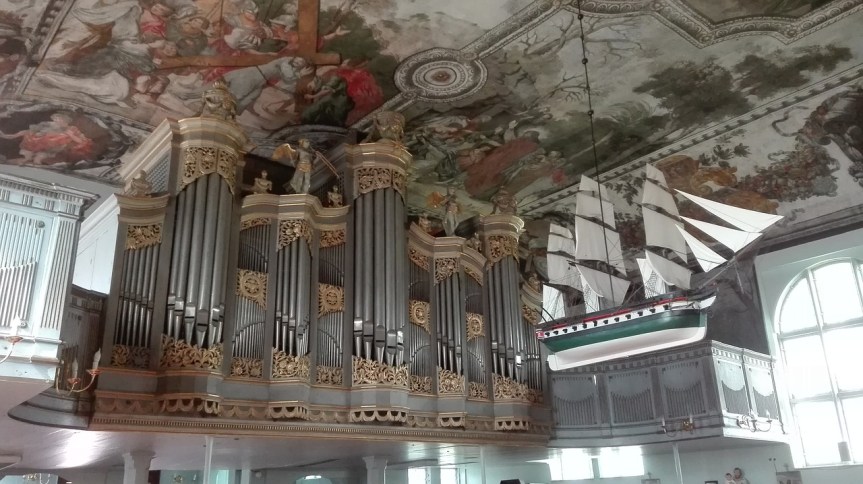 Intérêt et utilisation d&rsquo;un faux&nbsp;plafond