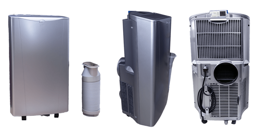 Tout sur la climatisation de la&nbsp;maison