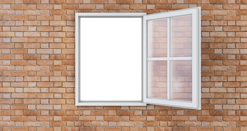 Tout sur les isolants&nbsp;phoniques