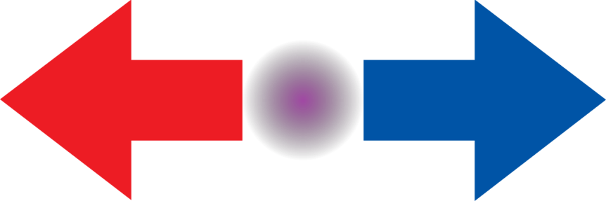 Hydrothermie : avantages et&nbsp;inconvénients