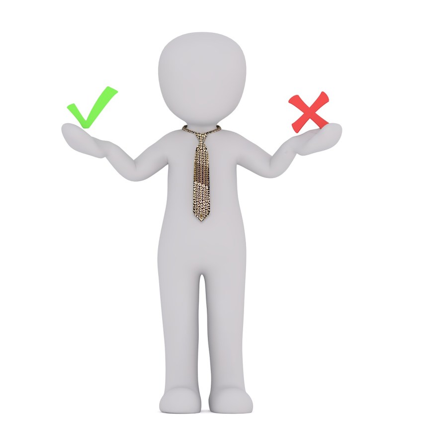 males-2339843_1280(15)