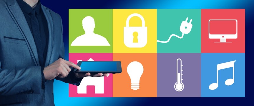 smart-home-3819022_1280