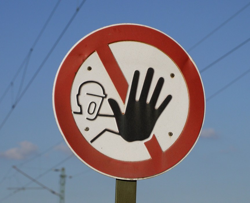 Comment êtes-vous couvert par l&rsquo;assurance-crédit en cas d&rsquo;accident ?