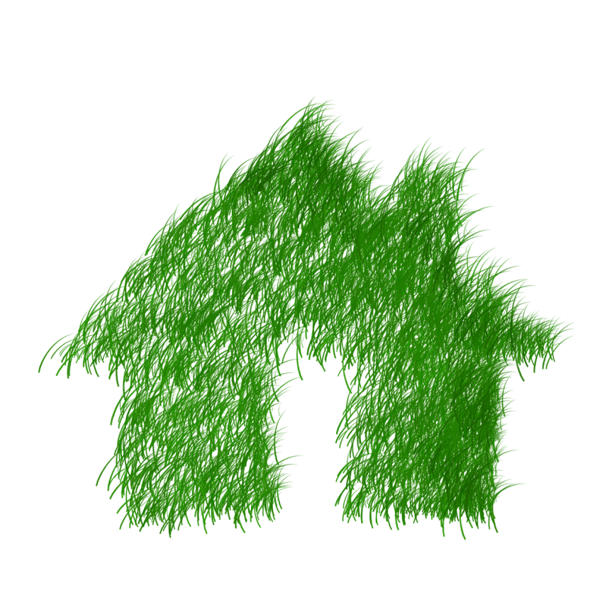 Comment s&rsquo;occuper de la rénovation énergétique à la Réunion&nbsp;?