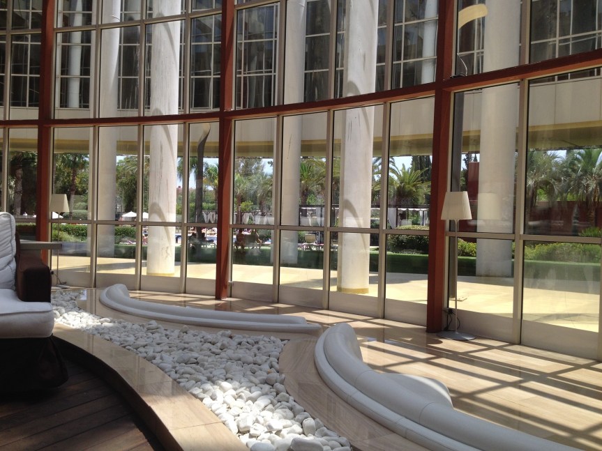 Tous les avantages d&rsquo;avoir une verrière chez&nbsp;soi