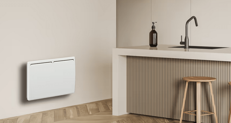 Comment choisir le radiateur électrique adapté à vos besoins&nbsp;?