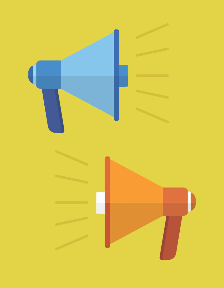 Comment rédiger des annonces immobilières facilement&nbsp;?