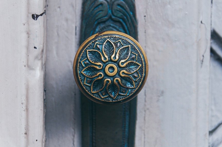 Comment nettoyer du bronze&nbsp;?