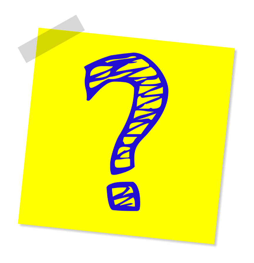 Comment réaliser la pose de spots encastrables au plafond avec de la laine de verre&nbsp;?