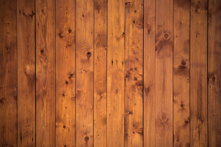 Comment poser un parquet en bois massif ou un sol stratifié&nbsp;?