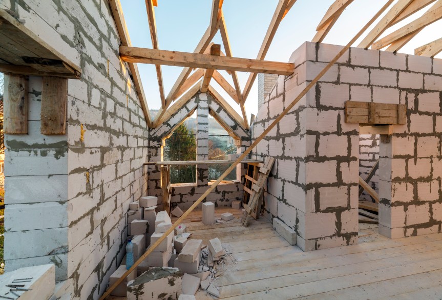 Document Cerfa 13703*06 : qu&rsquo;est-ce que c&rsquo;est&nbsp;?